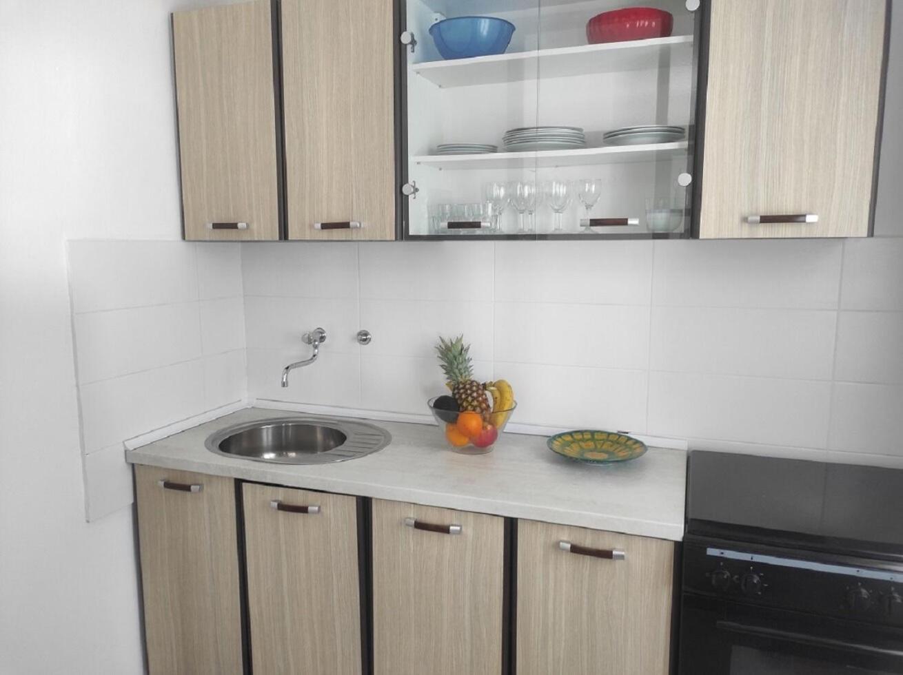 Apartment Jase Žaborić Extérieur photo