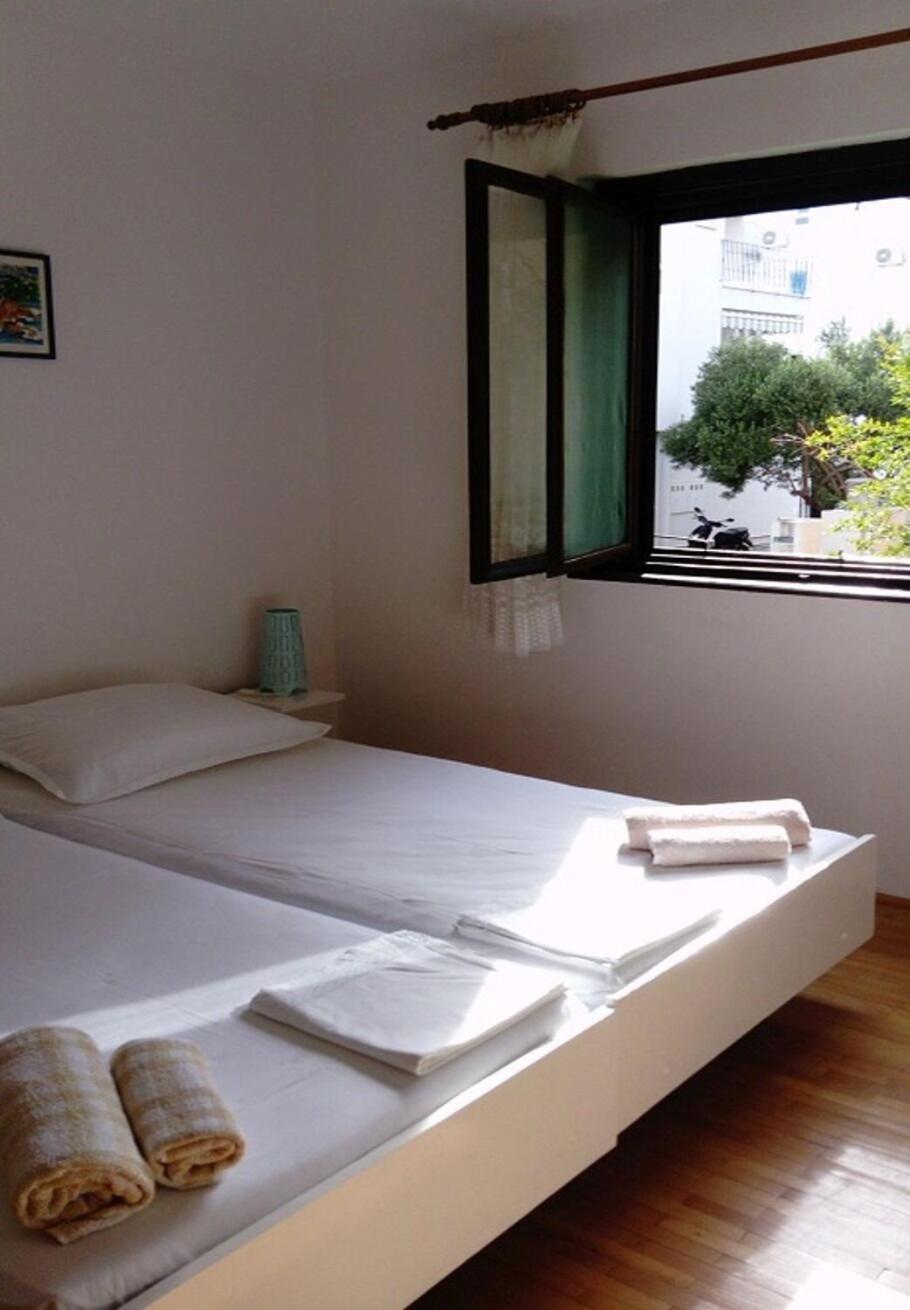 Apartment Jase Žaborić Extérieur photo
