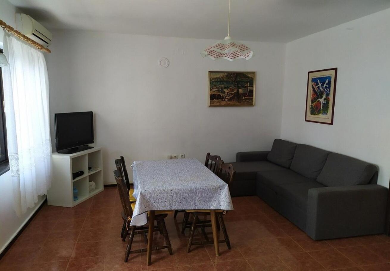 Apartment Jase Žaborić Extérieur photo