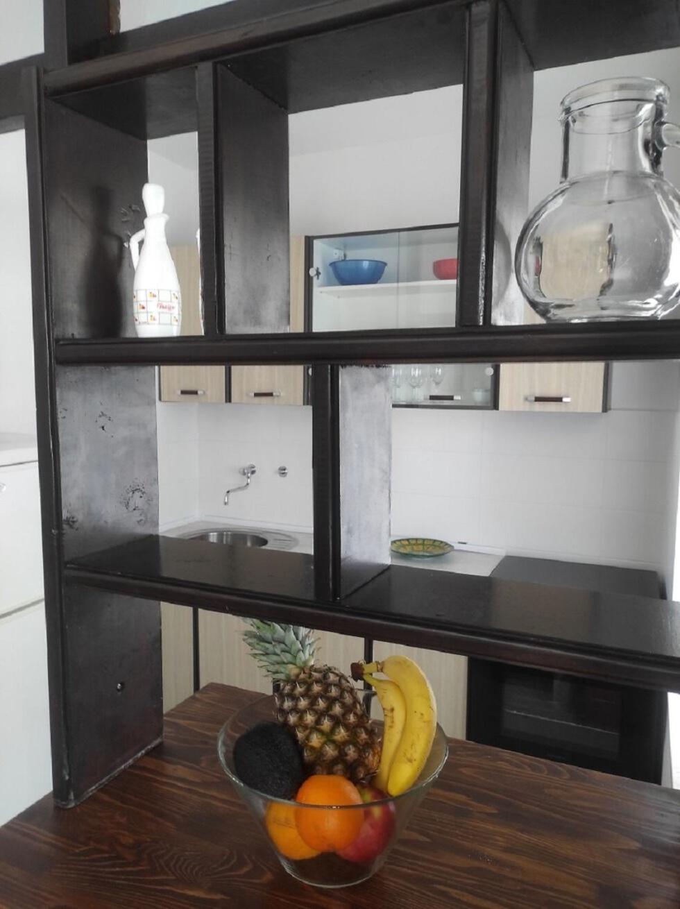 Apartment Jase Žaborić Extérieur photo